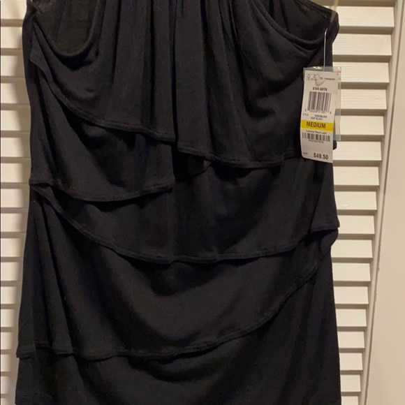 Woman top - Picture 4 of 6